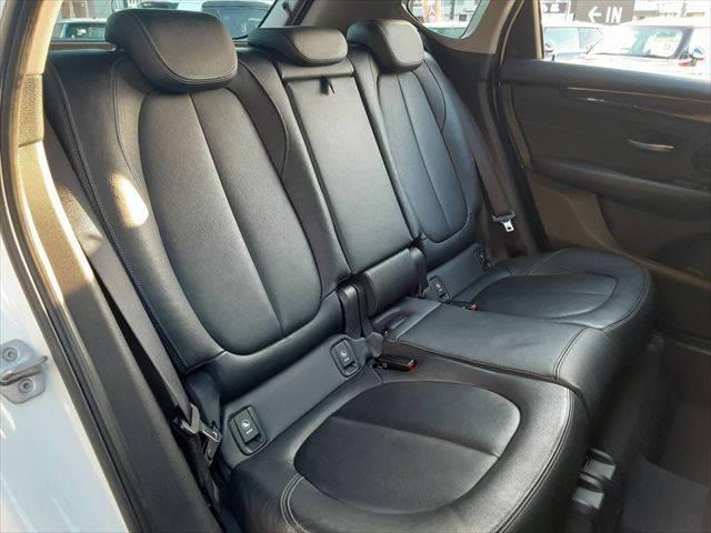 ���^�]�ȑ��Q��ڃV�[�g