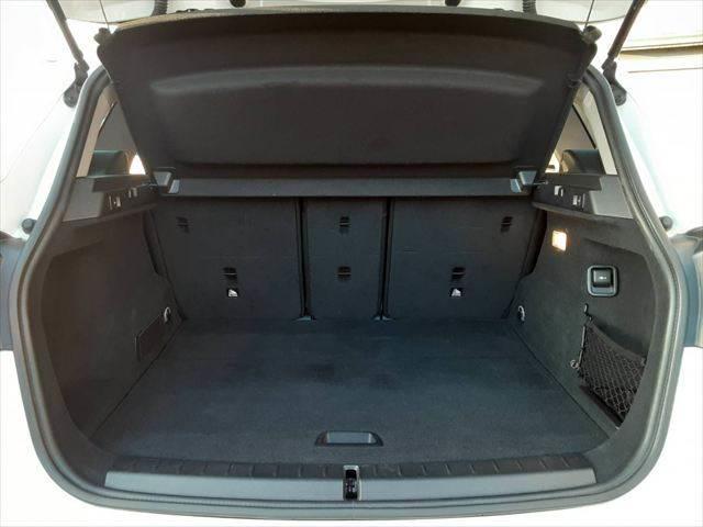 �����Q�b�W�X�y�[�X