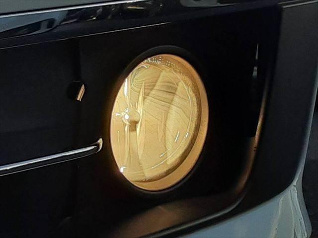 ���_�����t�H�O�����v