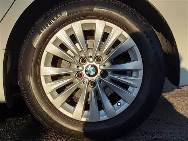 �������A���~�z�C�[��