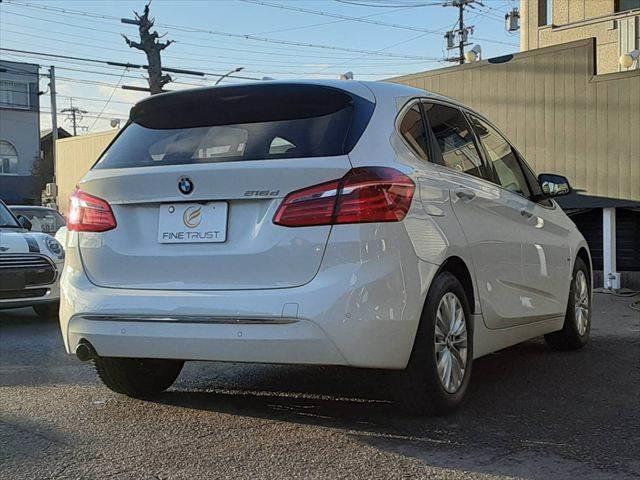 �C�菝���玖�̂܂ŁA����E�ی��C������������h���H��i�C�I���u�[�X�����j�ɂ��Y�������h���v���܂���