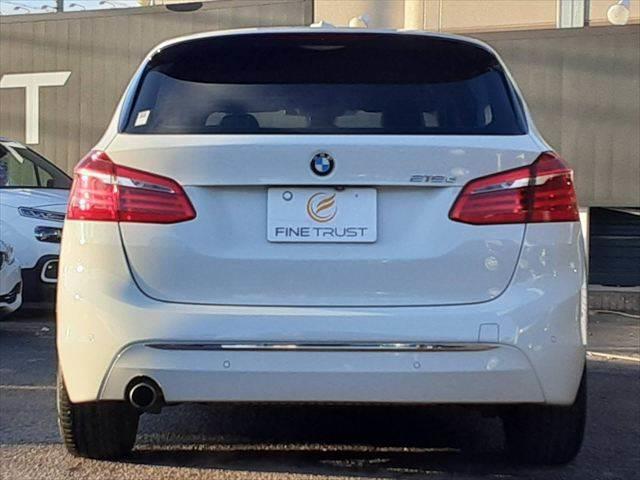 �O�ꂵ���@�֌n�`�F�b�N�A���ɓ_�����s���A�[�ԑO�͖@�萮�������{���Ă���܂��B�����S���������I�I