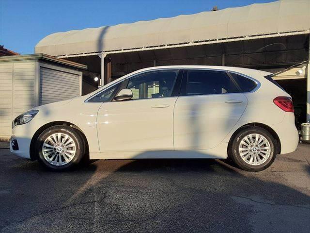 �X�ܕ~�n���ɒ��ԃX�y�[�X���������܂��B���Ԃł̂���������l���̕��͂����S����������