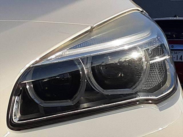 ���w�b�h���C�g