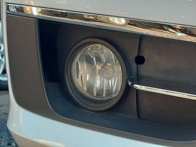 ���t�H�O�����v