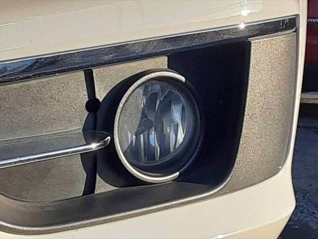 ���t�H�O�����v