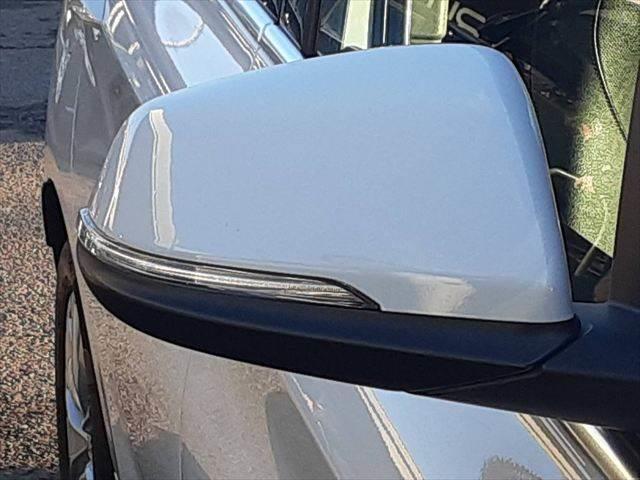 ���d���i�[�~���[