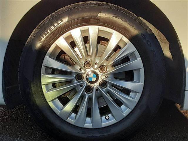 �������A���~�z�C�[��