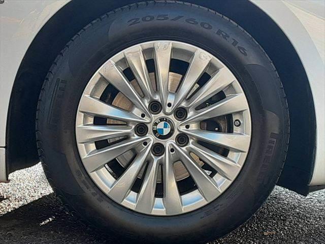 �������A���~�z�C�[��