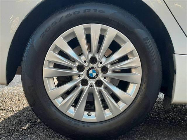 �������A���~�z�C�[��