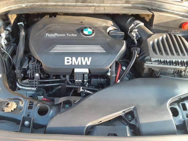 ���G���W�����[��