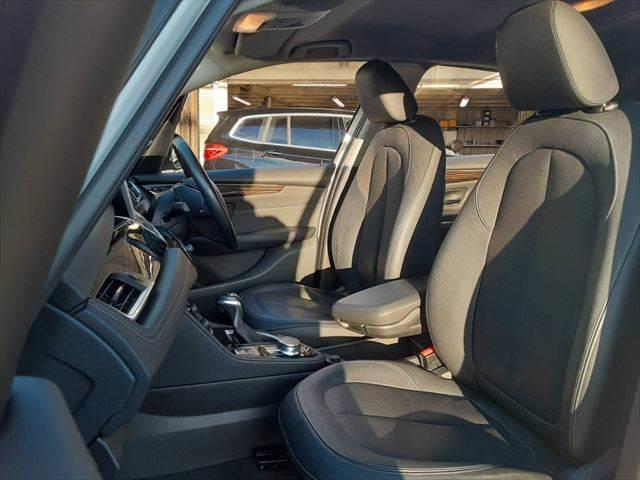 ������ȑ��P��ڃV�[�g