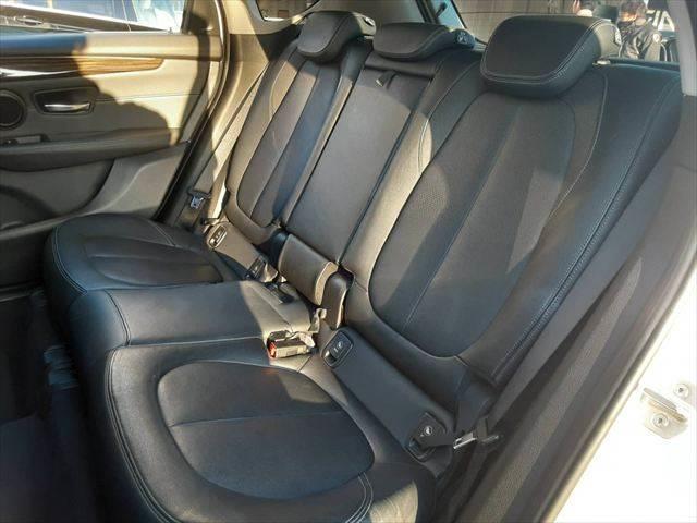 ������ȑ��Q��ڃV�[�g