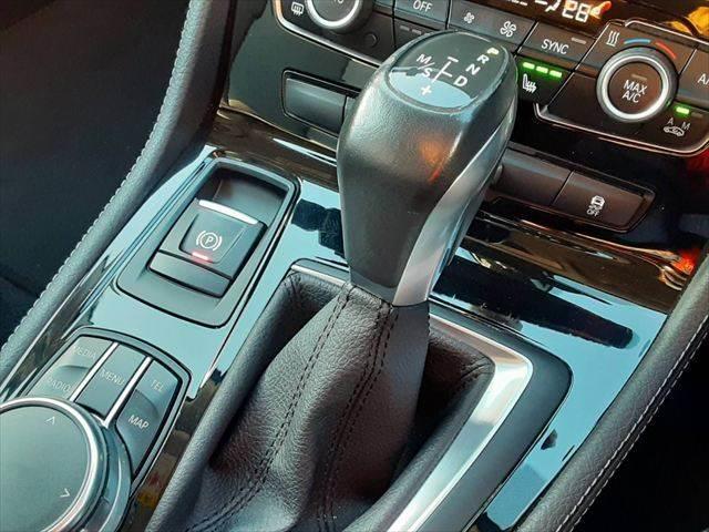 ���V�t�g����