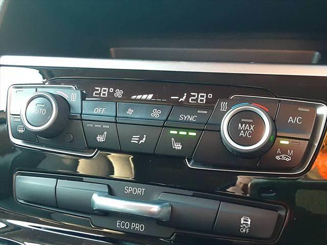 ���G�A�R������