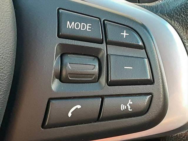 ���X�e�A�����O�X�C�b�`