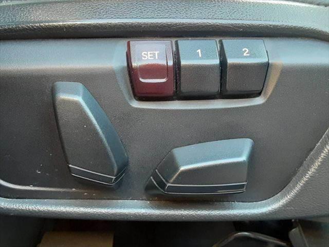 ���p���[�V�[�g