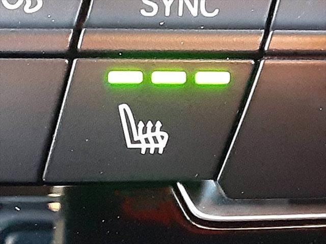 ���V�[�g�q�[�^�[