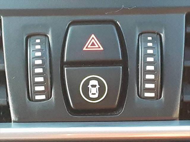 ���n�U�[�h�X�C�b�`