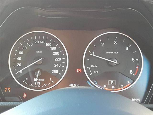 ���X�s�[�h���[�^�[