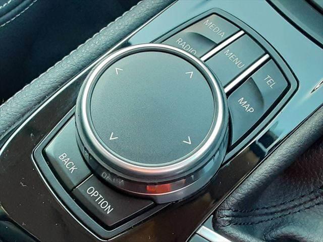 ���i�r����X�C�b�`