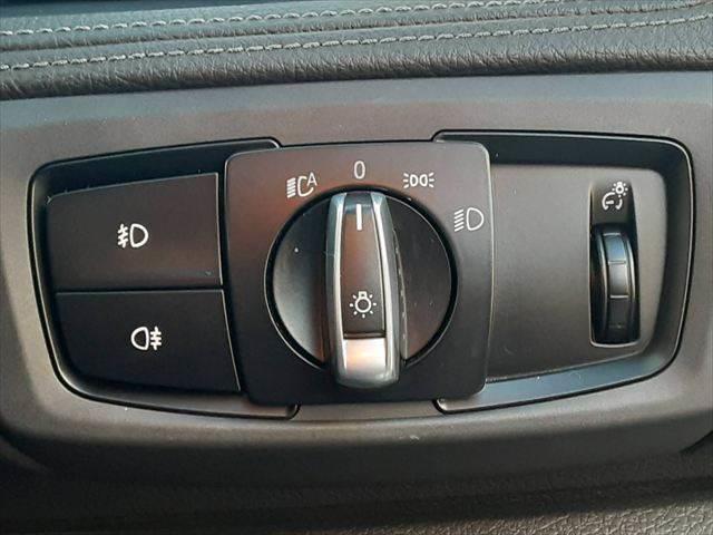 ���w�b�h���C�g�X�C�b�`