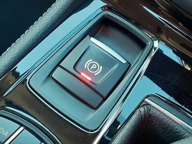 ���d���p�[�L���O�u���[�L