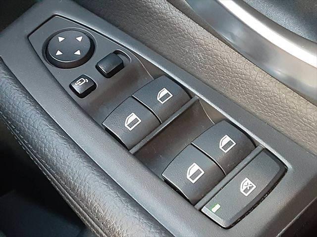 ���p���[�E�B���h�E