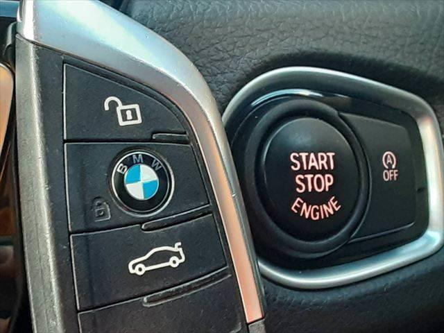 ���X�}�[�g�L�[���v�b�V���X�^�[�g