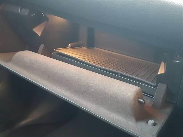 ���O���[�u�{�b�N�X