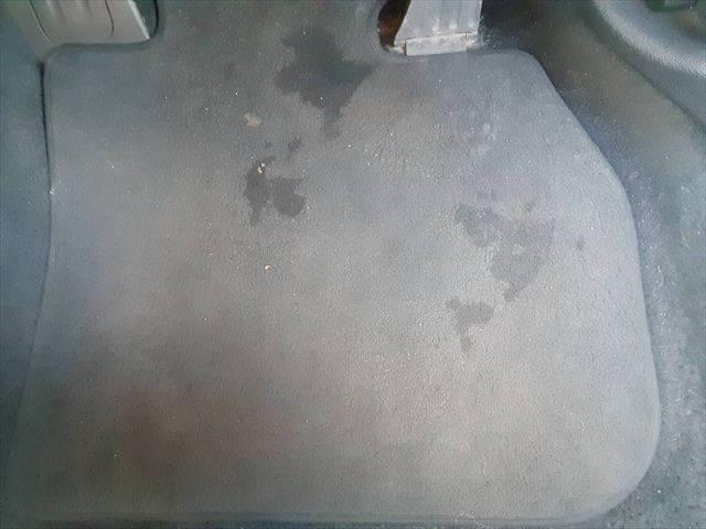 ���t���A�}�b�g