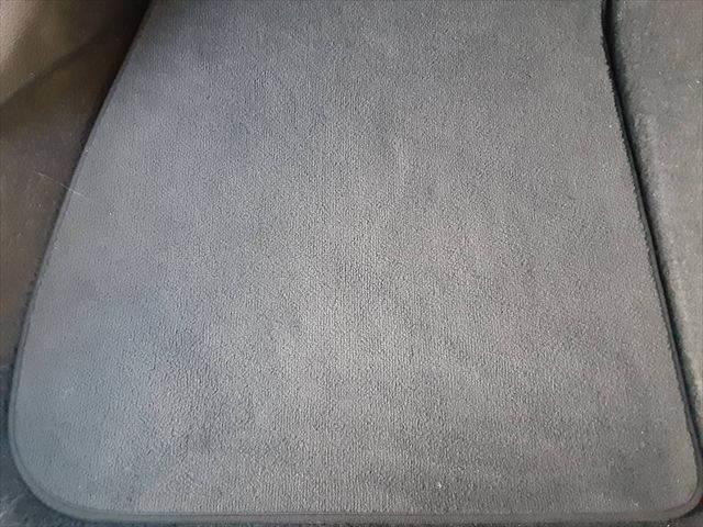 ���t���A�}�b�g