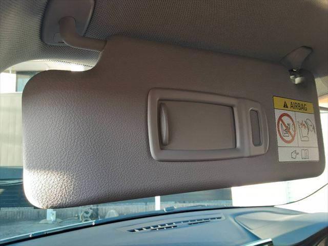 ���T���o�C�U�[