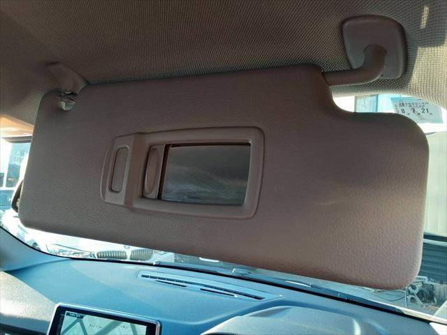 ���o�j�e�B�~���[