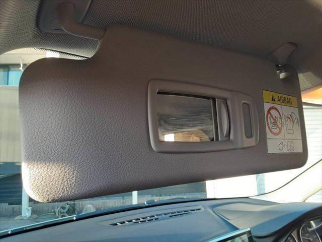 ���o�j�e�B�~���[