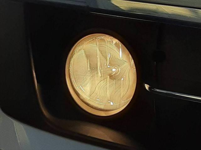 ���_�����t�H�O�����v