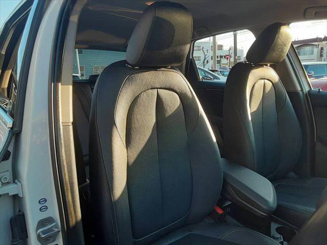 ���w������