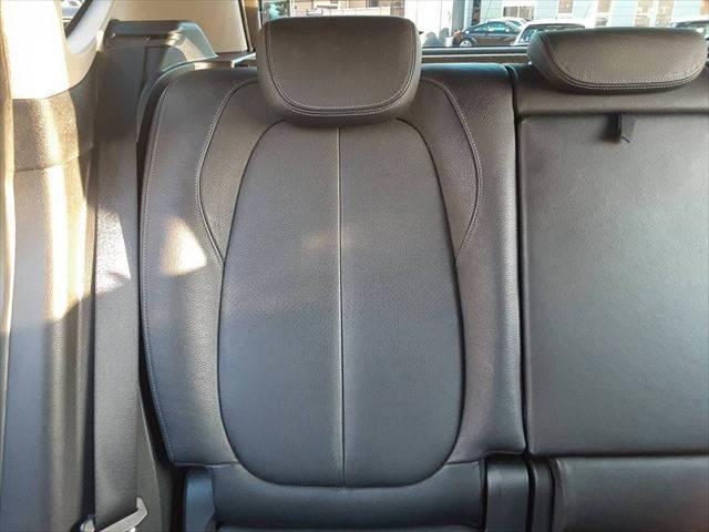 ���w������