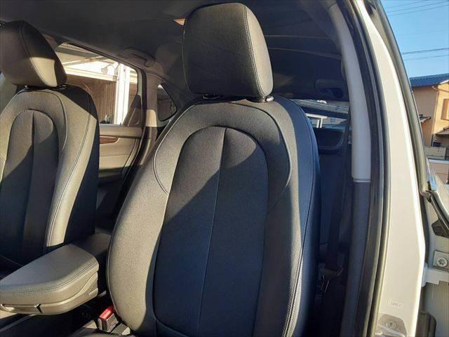 ���w������