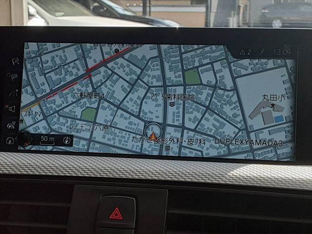 �������g�c�c�i�r