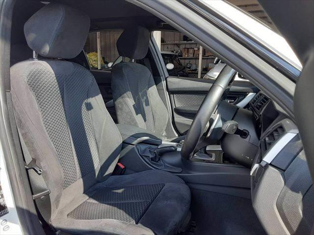 ���^�]�ȑ��P��ڃV�[�g