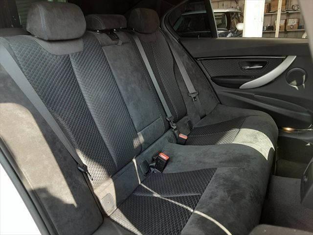 ���^�]�ȑ��Q��ڃV�[�g