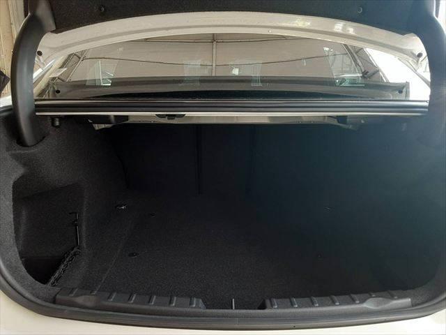 ���g�����N���[��