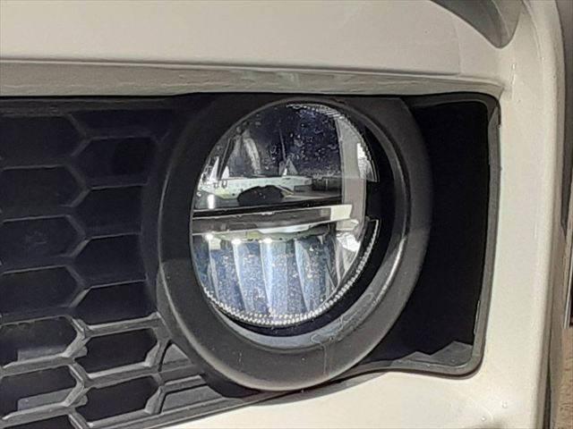 ���t�H�O�����v�_����