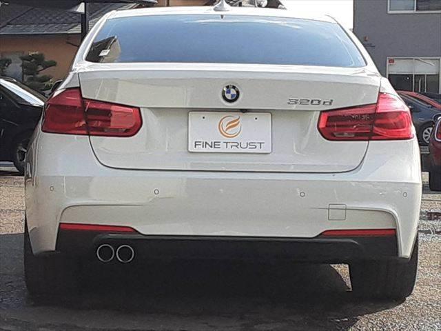 �O�ꂵ���@�֌n�`�F�b�N�A���ɓ_�����s���A�[�ԑO�͖@�萮�������{���Ă���܂��B�����S���������I�I