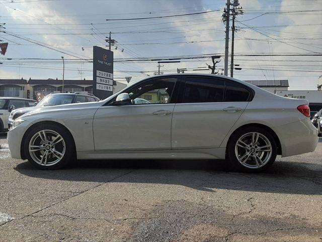 �X�ܕ~�n���ɒ��ԃX�y�[�X���������܂��B���Ԃł̂���������l���̕��͂����S����������