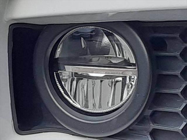 ���t�H�O�����v