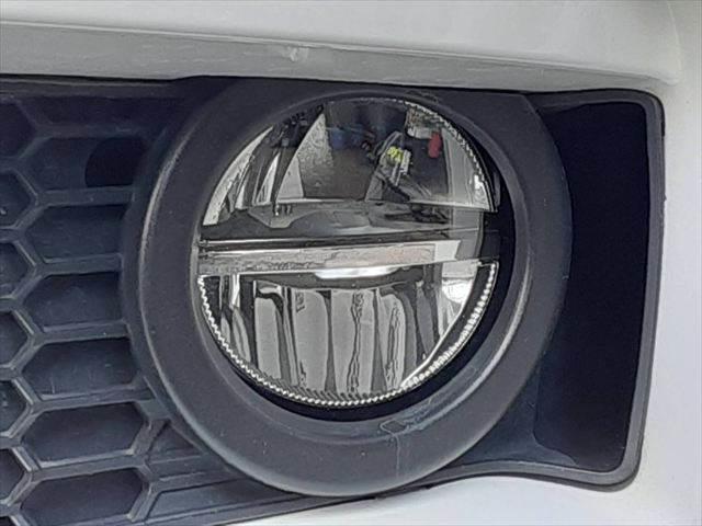 ���t�H�O�����v