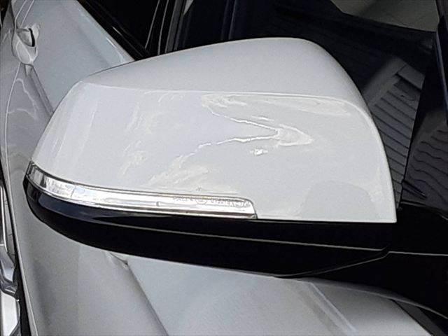 ���d���i�[�~���[