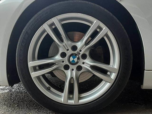 �������A���~�z�C�[��